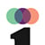 Interprenet Language Services