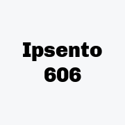 Ipsento 606