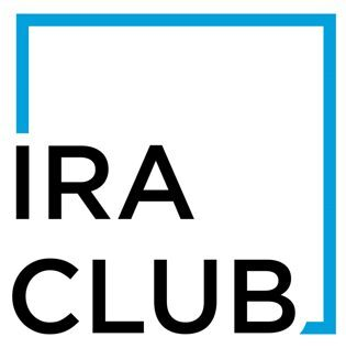 Ira Club