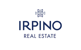 Irpino Real Estate