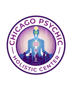 Irving Park Psychic
