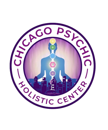 Irving Park Psychic