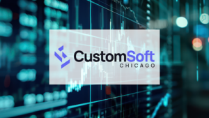 Ist Custom Software Development Chicago