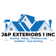 J&P Exterior 1 Inc