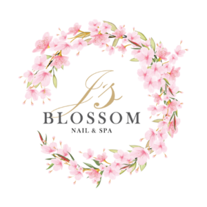 J's Blossom Nail and Spa