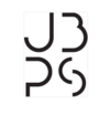 Jaclyn Beattie Personal Styling