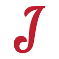 Jarabe