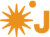 Johnson O’Keefe, LLC