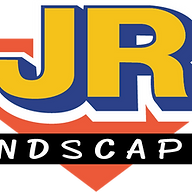 Jr Landscaping Services