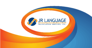 Jr Language Translation Service, Inc