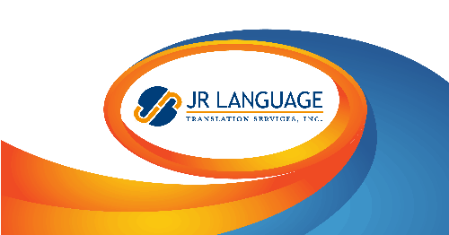 Jr Language Translation Service, Inc