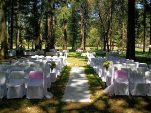 Jump 4 Kids Party Rentals
