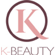 K Beauty Skin Clinic