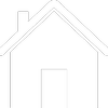 Kale Realty