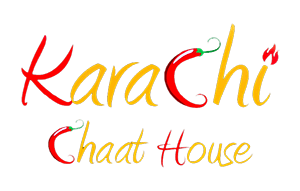 Karachi Chaat House