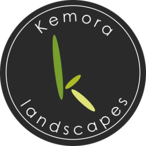 Kemora Landscapes