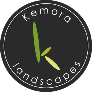 Kemora Landscapes