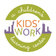 Kids' Work Chicago Riverview