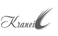 Kraneil Fine Art