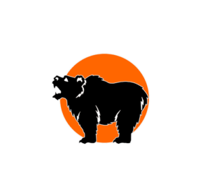 Kuma's Corner