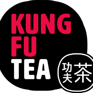 Kung Fu Tea