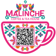 La Malinche Coffee & Tea House