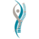 Lakeside Spine & Wellness