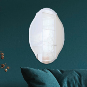 Lakeview Glass & Mirror