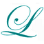 Lakeview Nursing and Rehabilitation Center