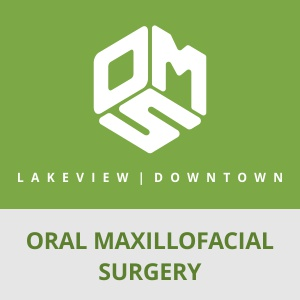 Lakeview Oral Maxillofacial Surgery