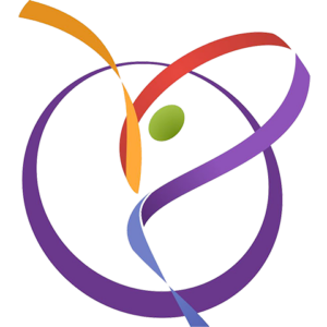 Latin Rhythms Academy of Dance & Performance