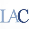 Law Offices of Lauren A. Cohen