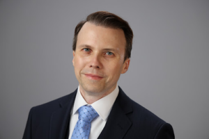 Law Offices of Robert J. Skowronski, Ltd