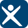 Lawndale Christian Fitness Center