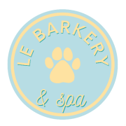 Le Barkery