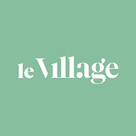 Le Village Cowork