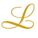 Lee Nails & Spa