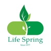 Life Spring Health Foods