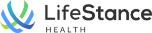 Lifestance Therapists & Psychiatrists Chicago