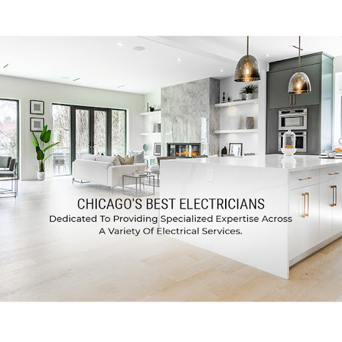 Loboz Electrical