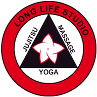 Long Life Studio