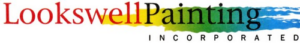 Lookswell Painting Inc