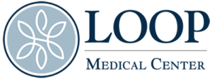 Loop Medical Center