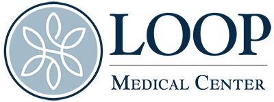 Loop Medical Center