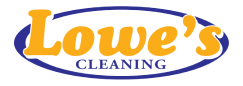 Lowe’s Cleaning Services Inc