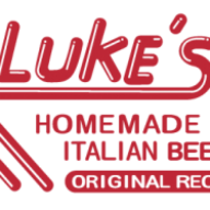 Luke's Italian Beef