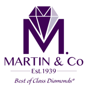 M. Martin & Co. Jewelers