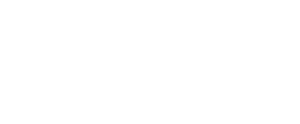 Maison Marcel