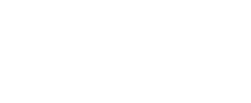 Maison Marcel