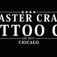 Master Craft Tattoo Co